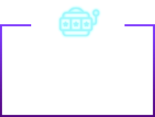 Players Club VIP 250+ Games