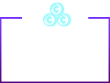 Players Club VIP 30% Extra