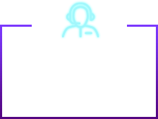 Players Club VIP Customer Support