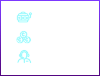Players Club VIP Benefits