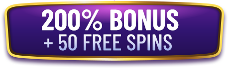 Players Club VIP 330% Bonus